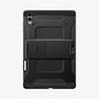 SPIGEN Tough Armor Pro Galaxy Tab 