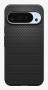 SPIGEN Mobile Phone Case 17.3 Cm 