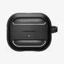 SPIGEN Rugged Armor Case