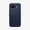 SPIGEN Liquid Air Pixel 9A Case Navy 