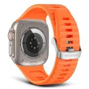 DECODED Watch Part/Accessory Watch 
