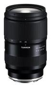 TAMRON 28-75Mm F/2.8 Di Iii Vxd G2 