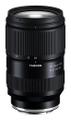 TAMRON 28-75Mm F/2.8 Di Iii Vxd G2 