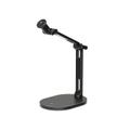 RØDE Microphone Stand Desktop 