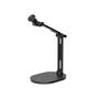 RØDE Microphone Stand Desktop 