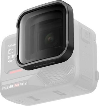 Insta360 Cinematic Lens (CINSDBGZ)