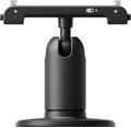 Insta360 GO 3/GO 3S Pivot Stand