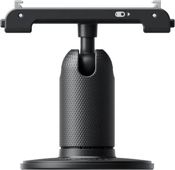 Insta360 Go 3/Go 3S Pivot Stand (CINSBATP)