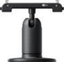 Insta360 GO 3/GO 3S Pivot Stand