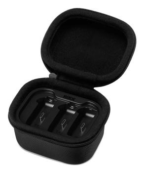 RØDE Charge Case+ for Wireless GO (Gen3) (RODECHARGECASE+)
