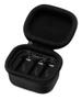 RØDE Charge Case+ for Wireless GO (Gen3)