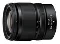 NIKON Z Dx 16-50Mm F/2.8 Vr Milc 