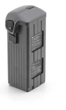 DJI Mavic 4 Pro Intelligent Flight Battery (CP.MA.00000845.01)