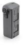 DJI Mavic 4 Pro Intelligent Flight Battery
