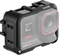 Insta360 Ace Pro 2/Ace Pro Utility 