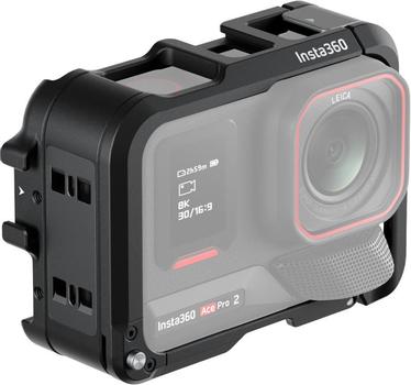 Insta360 Ace Pro 2/Ace Pro Utility  (CINSABGB)