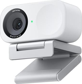 Insta360 Link 2C Standard  (CINSABNA-LINK2C06)