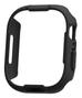 UAG Smart Wearable Accessories 