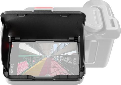 Insta360 Ace Pro 2/Ace Pro Flip Screen  (CINSEBGB)