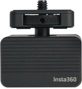 Insta360 Vibration Damper