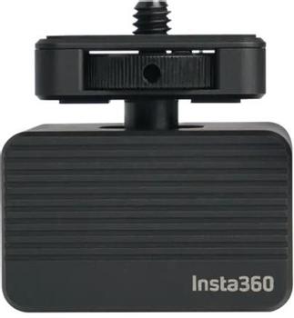 Insta360 Vibration Damper (CINSTBA/A)