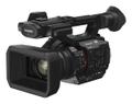 PANASONIC Camcorder Hc-x20e