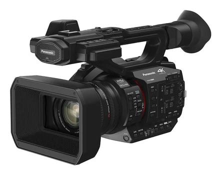 PANASONIC HC-X20E Videokamera (HC-X20E)