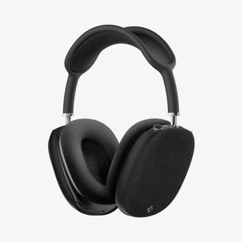 SPIGEN Airpods Max Case (ASD02832)