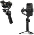 GOPRO Fluid Pro AI Gimbal