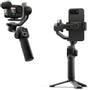 GOPRO Fluid Pro AI Gimbal