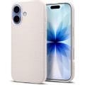 SPIGEN Liquid Air Iphone 17 Case 