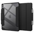 SPIGEN Air Skin Pro Ipad Air 13 2024 