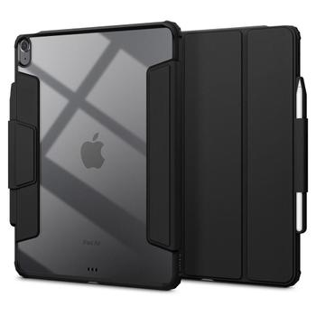 SPIGEN Air Skin Pro Ipad Air 13 2024  (ACS07678)