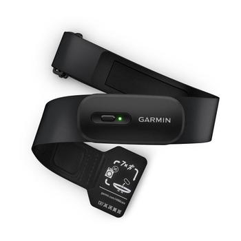 GARMIN HRM 200 M-XL (010-13388-00)