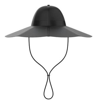 ECOFLOW Solar Panel 12 W  (EFPOWERHAT-L-XL)