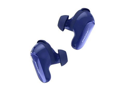 BOSE QuietComfort Ultra Earbuds 5V2nd Gen (896637-0050)