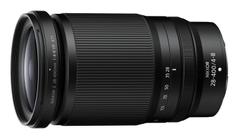 NIKON Camera Lens Milc Telephoto 