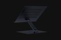 RAZER Justerbart laptopstativ
