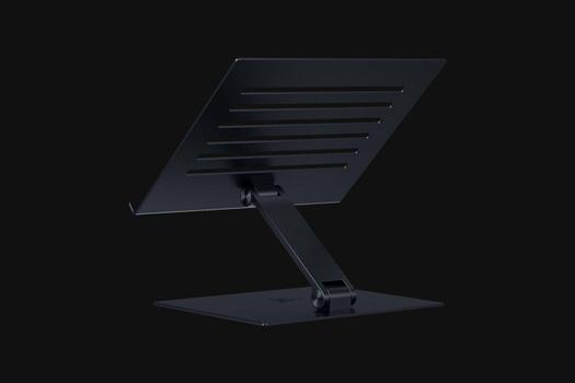RAZER Justerbart laptopstativ (RC21-02330100-R3M1)