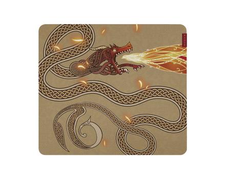 RAZER Gigantus V2 Large  (RZ02-03333300-R3M1)