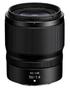 NIKON Nikkor Z