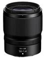 NIKON Nikkor Z