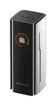 ECOFLOW Rapid Pro 20000 Mah Lithium  (EF-RAPIDPRO20K-EU)