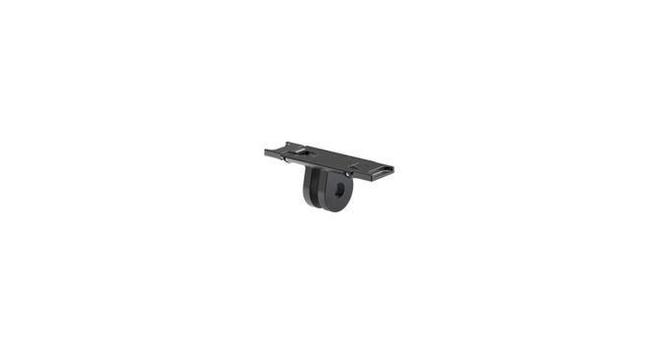 GOPRO Camera Mount (ASDFR-001)