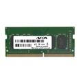 AFOX Memory Module 8 Gb 1 X 8 Gb 