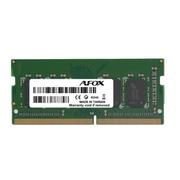 AFOX Memory Module 8 Gb 1 X 8 Gb 