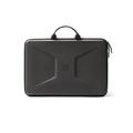 UAG Laptop Case 40.6 Cm (16") 