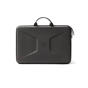 UAG Laptop Case 40.6 Cm (16")  (984179114040)