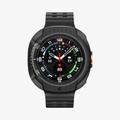 SPIGEN Liquid Air Watch 8 Classic 