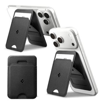 SPIGEN Mobile Phone Case Accessory (AFA10405)